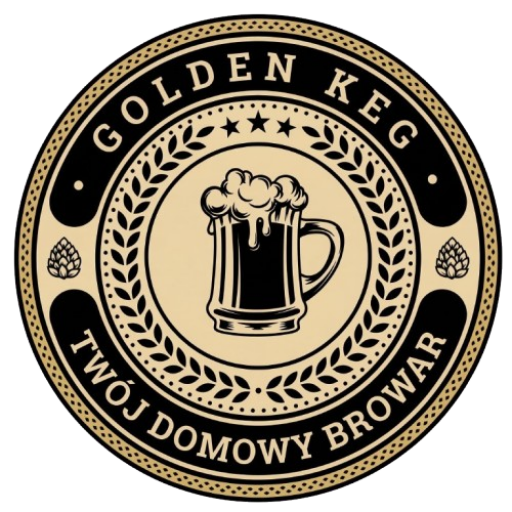 Sklep Golden Keg